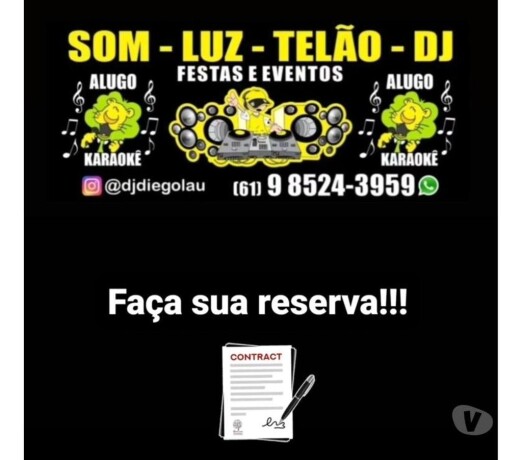 me-ofereco-como-acompanhante-hospitalar-ou-como-cuidadora-americana-sp-encontre-enfermeiras-e-acompanhantes-de-idosos-no-155201955-big-0