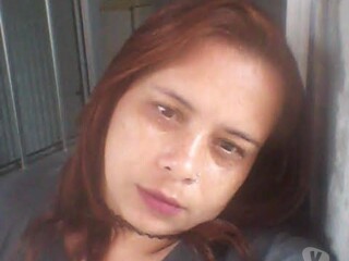 Sou diarista procuro diarias Santo Amaro Encontre empregadas domsticas no 328615603 