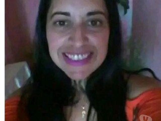 Diarista passadeira Morumbi Encontre empregadas domsticas no 329459780 