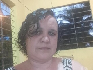 Faxina diarista Olinda PE Encontre empregadas domsticas no 328716912 