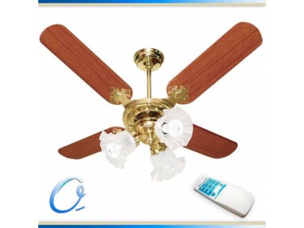 conserto-de-ventiladores-teto-de-cordinha-morumbi-pintor-de-parede-e-reformas-no-100136860-big-0