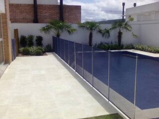 Proteco para piscinas Novo Hamburgo RS Pintor de parede e reformas no 52768735 