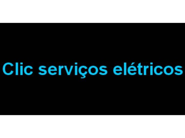 clic-servios-eltricos-qualidade-e-seguranca-florianpolis-outros-pintor-de-parede-e-reformas-no-56110352-big-0