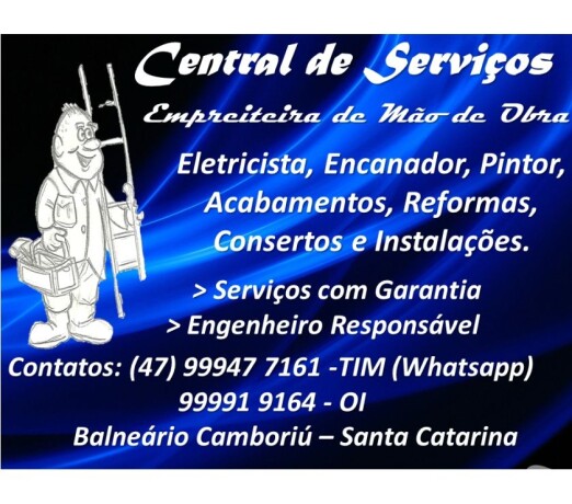 eletricista-encanador-pintor-acabamentos-balneario-camboriu-sc-pintor-de-parede-e-reformas-no-71956148-big-0