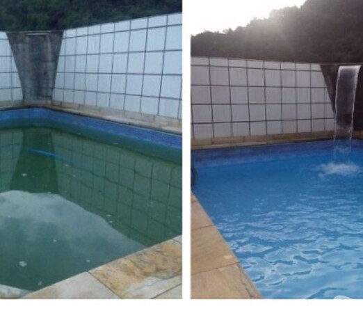 tratamento-fsico-qumico-para-piscinas-em-santos-e-regio-santos-sp-pintor-de-parede-e-reformas-no-149750643-big-0