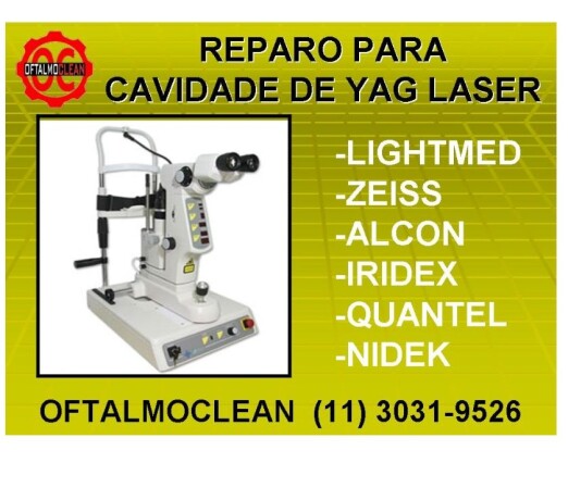 cavidade-para-yag-laser-oftalmoclean-alto-de-pinheiros-pintor-de-parede-e-reformas-no-187586224-big-0