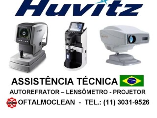 Assistncia tcnica Huvitz no Brasil Alto de Pinheiros Pintor de parede e reformas no 188706156 