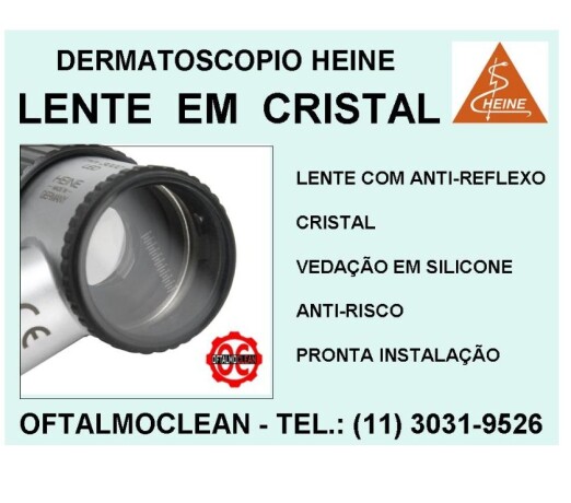 lente-para-dermatoscopio-heine-oftalmoclean-alto-de-pinheiros-pintor-de-parede-e-reformas-no-188754562-big-0