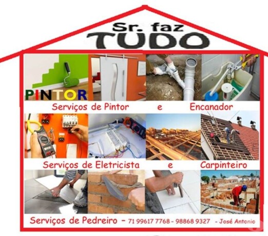 marido-de-aluguelfaz-tudo-jardim-armaco-pintor-de-parede-e-reformas-no-189462006-big-0