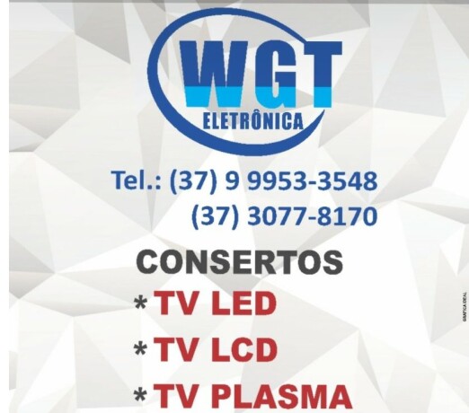 consertos-tv-led-lcd-para-de-minas-maravilhas-mg-pintor-de-parede-e-reformas-no-193906877-big-0