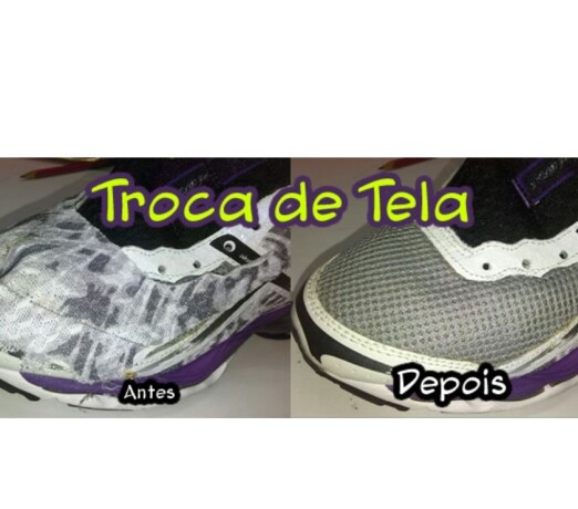 troca-de-tela-barra-da-tijuca-pintor-de-parede-e-reformas-no-200686522-big-0