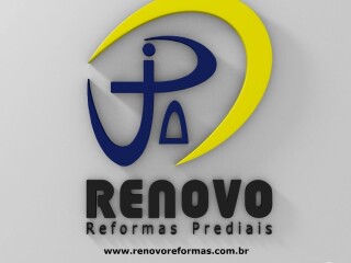 Manutenco Reforma Pintura Limpeza de Fachada Corporativa BH Buritis Belo Horizonte Pintor de parede e reformas no 201797094 