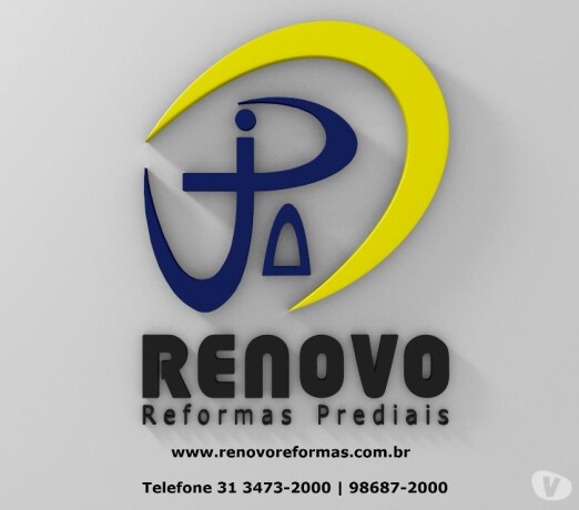 manutenco-reforma-pintura-limpeza-de-fachada-corporativa-bh-buritis-belo-horizonte-pintor-de-parede-e-reformas-no-201797094-big-0