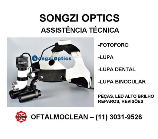 assistncia-tcnica-para-lupa-songzi-optics-lupa-fotoforo-alto-de-pinheiros-pintor-de-parede-e-reformas-no-209237418-big-0