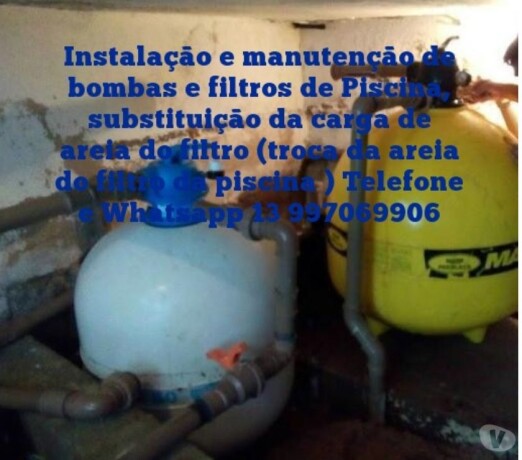 conserto-e-manutenco-de-filtro-e-bomba-de-piscina-em-santos-santos-sp-pintor-de-parede-e-reformas-no-210890013-big-0