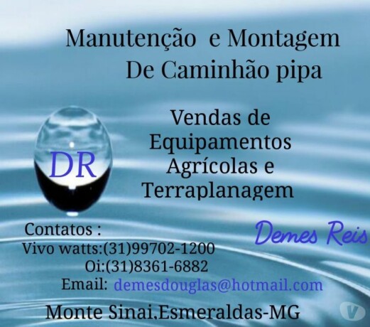 venda-equipamentos-para-caminho-pipa-em-geral-outros-bairros-belo-horizonte-mg-pintor-de-parede-e-reformas-no-210967342-big-0