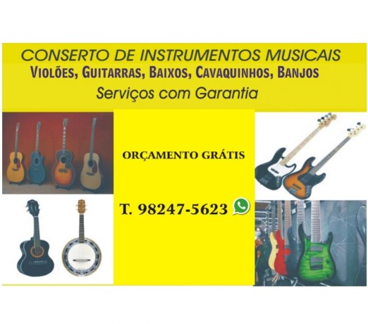 conserto-de-instrumentos-musicais-cascadura-pintor-de-parede-e-reformas-no-210979553-big-0