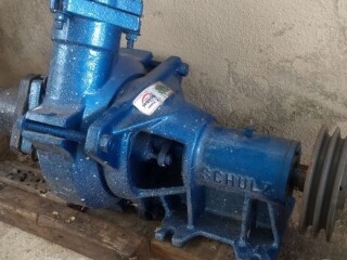 Vendas de Bombas reformadas usadas e Novas Outros Bairros Belo Horizonte MG Pintor de parede e reformas no 211369442 