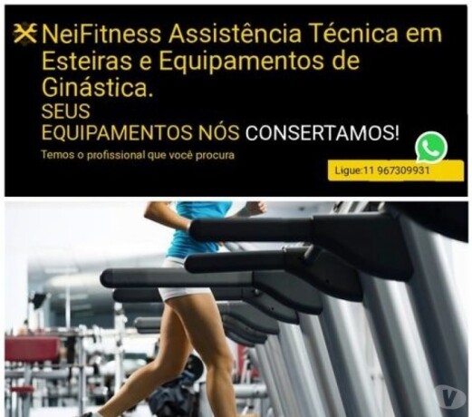 conserto-de-esteiras-e-equipamentos-neifitness-barueri-sp-pintor-de-parede-e-reformas-no-211472058-big-0