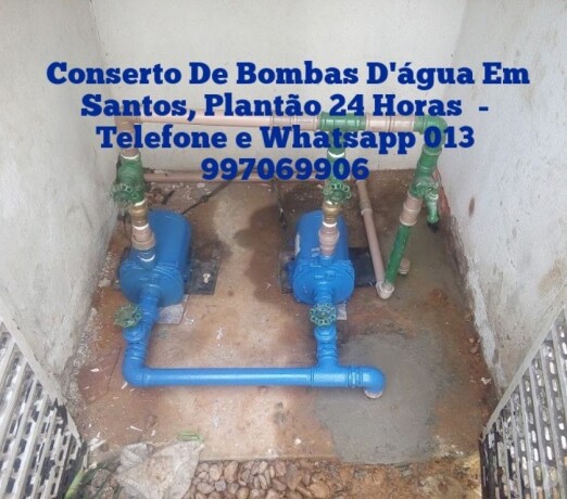 instalaco-conserto-de-bombas-dgua-em-santos-planto-24h-santos-sp-pintor-de-parede-e-reformas-no-211624974-big-0