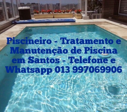 limpeza-e-manutenco-de-piscinas-em-santos-santos-sp-pintor-de-parede-e-reformas-no-212063794-big-0