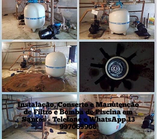 conserto-de-filtro-e-bomba-motorde-piscina-em-santos-santos-sp-pintor-de-parede-e-reformas-no-216445926-big-0