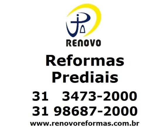 pintura-de-garagem-demarcaco-de-vagas-de-condomnios-bh-outros-bairros-belo-horizonte-mg-pintor-de-parede-e-reformas-no-219538168-big-0