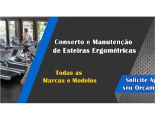 Conserto de Esteira Ergometricazona leste DG Fitness79 Aricanduva Pintor de parede e reformas no 221735350 