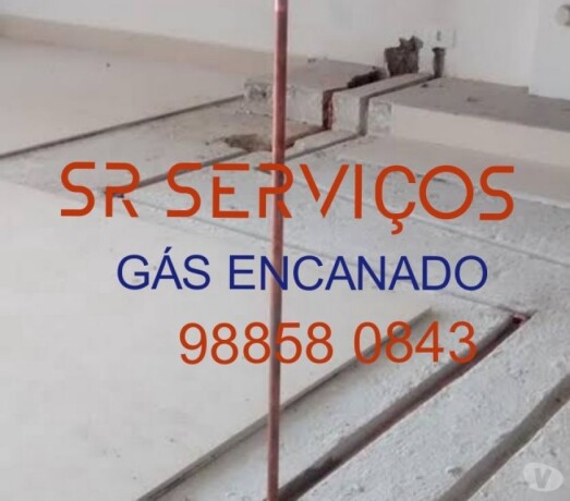 derivaco-extenso-ponto-de-gs-encanado-camburi-pintor-de-parede-e-reformas-no-222912767-big-0