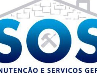 Reformas em geral Madureira Pintor de parede e reformas no 223482912 