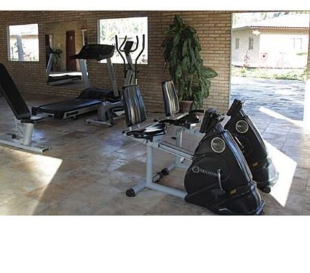 conserto-de-esteira-ergometrica-dgfitness79sjc-sao-jose-dos-campos-sp-pintor-de-parede-e-reformas-no-224569609-big-0