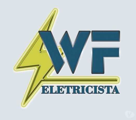 wf-eletricista-em-recife-recife-pe-pintor-de-parede-e-reformas-no-225194443-big-0