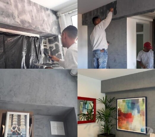 pintor-pinturas-campinas-19-974165299-campinas-sp-pintor-de-parede-e-reformas-no-226305606-big-0