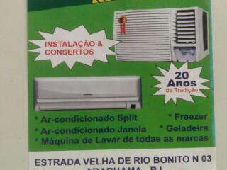 CONSERTO MANUTENO INSTALAO ARARUAMA Araruama RJ Pintor de parede e reformas no 230325885 