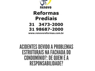 BH Reformas em Geral Orcamento Gratis Outros Bairros Belo Horizonte MG Pintor de parede e reformas no 246978144 