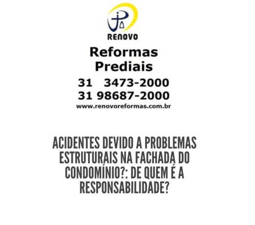 bh-reformas-em-geral-orcamento-gratis-outros-bairros-belo-horizonte-mg-pintor-de-parede-e-reformas-no-246978144-big-0