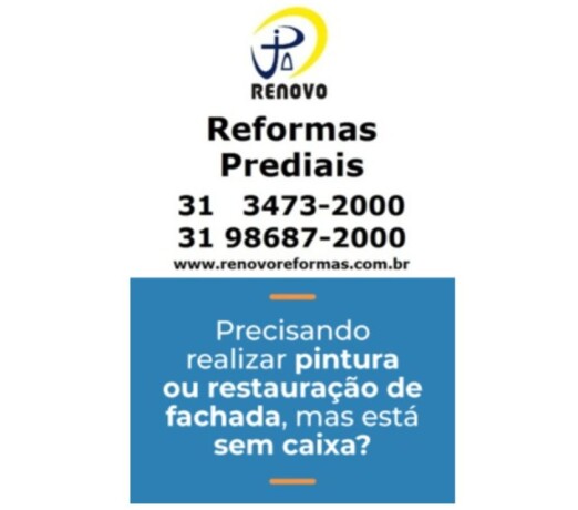 pintor-construco-civil-outros-bairros-belo-horizonte-mg-pintor-de-parede-e-reformas-no-247801161-big-0