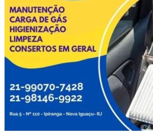 ar-condicionado-automveis-nova-iguacu-rj-pintor-de-parede-e-reformas-no-247939756-big-0