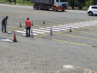 Box para banheiros e espelhos Morumbi Pintor de parede e reformas no 267709602 