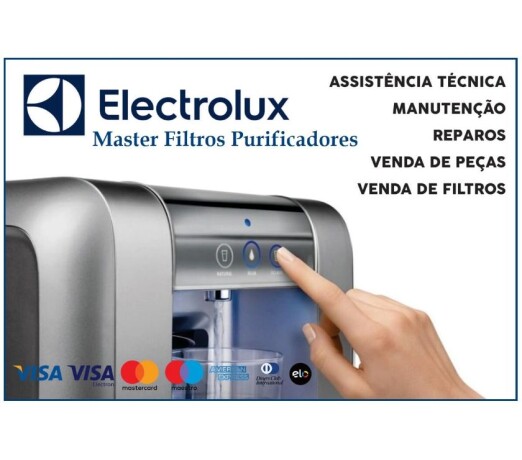 assistencia-tecnica-electrolux-goiania-go-pintor-de-parede-e-reformas-no-271248736-big-0