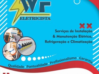 Wfeletricista em Recife Recife PE Pintor de parede e reformas no 271427970 