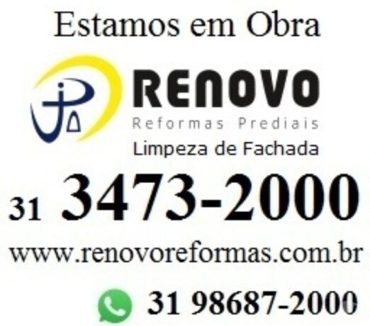 infiltraces-x-impermeabilizaco-manutenco-obras-e-reformas-outros-bairros-belo-horizonte-mg-pintor-de-parede-e-reformas-no-275781061-big-0