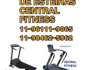 Conserto de esteiras Mogi das Cruzes Mogi das Cruzes Pintor de parede e reformas no 296489235 