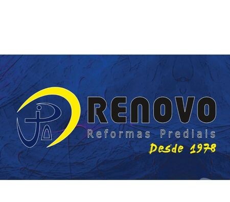 reforma-reformas-prediais-outros-bairros-belo-horizonte-mg-pintor-de-parede-e-reformas-no-296896311-big-0