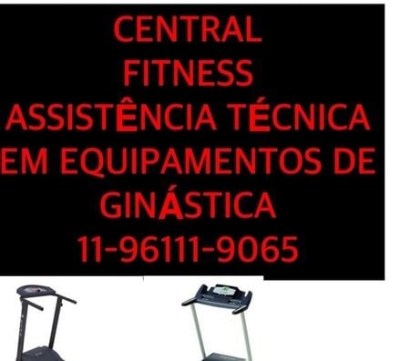 conserto-de-esteiras-so-vicente-sao-vicente-sp-pintor-de-parede-e-reformas-no-300577947-big-0