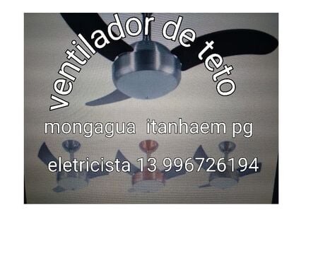 ventilador-de-teto-instalaco-itanhaem-13-996726194-itanhaem-sp-pintor-de-parede-e-reformas-no-308571813-big-0