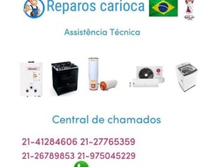 Gasista em Jacarepagu Aquecedores a gs Jacarepagu Pintor de parede e reformas no 309041195 