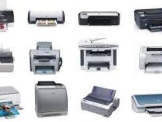 71987339619 CONSERTO DE IMPRESSORA HP LASERJET DESKJET Amaralina Pintor de parede e reformas no 311194935 