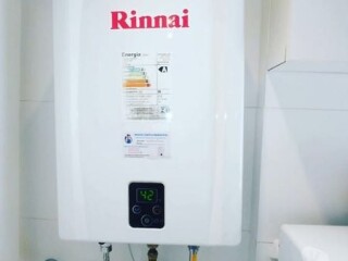 Assistncia Tcnica de Aquecedor Rinnai na Tijuca 4128460 Tijuca Pintor de parede e reformas no 314063798 