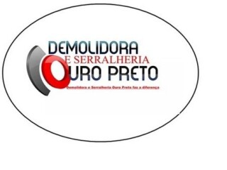 Compro Material de Demolico Usado Morumbi Pintor de parede e reformas no 315953870 